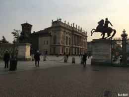 turin,italie,piémont,po
