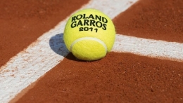Roland-garros-2011-femenino-480x270.jpg