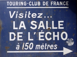 SalleEcho.jpg