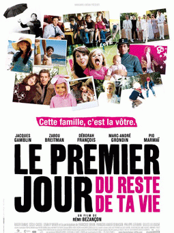 1er-jour.gif