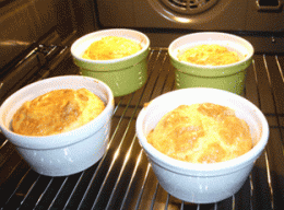 Soufflé.gif