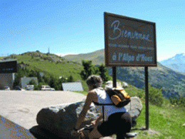 Alpe-d'huez106.gif