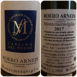 vin,italie,roero,piemont