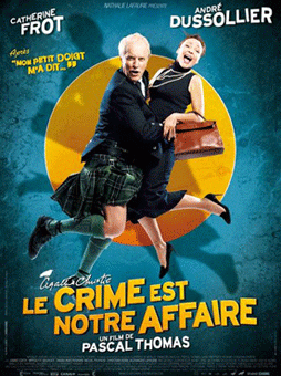 Crime-affaire.gif