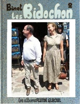 obama,président,états-unis,chicago,élections