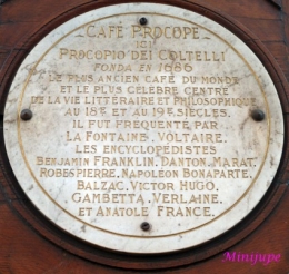 CaféPro.jpg