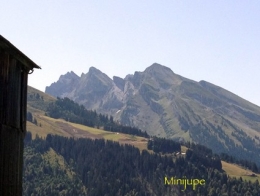 st jean de sixt,la clusaz,col des mouilles,montagne,rando,alpage,haute-savoie