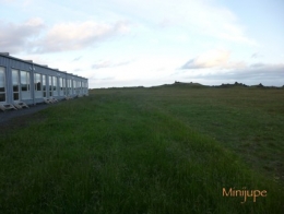 islande,islandia nupar,eyjafjallajokull,klaustur,voyage