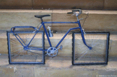 velo_carre.gif