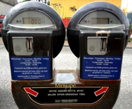 islande,reykjavik,aéroport