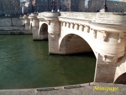 Pont9.jpg