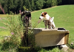 st jean de sixt,la clusaz,col des mouilles,montagne,rando,alpage,haute-savoie