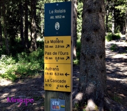 autrans,crète molière,refuge feneys,isère,vercors,rando,soleil