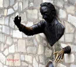 Mur.jpg