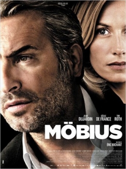 Mobius.jpg
