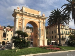 finale ligure,italie,ligurie