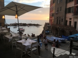 riomaggiore,cinqterres,italie,ligurie