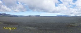 islande,jokulsarlon,glacier,skaftafell,skeidararjokull,voyage