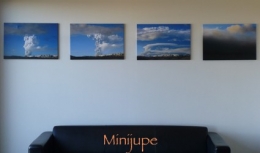 islande,islandia nupar,klaustur,voyage