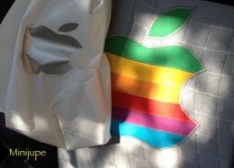 steve jobs,apple,mac,anniversaire,susan kare,imac,apple store