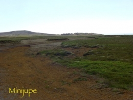 islande,keflavik,selfoss,blue lagoon,grindavik