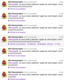 sav-num.jpg