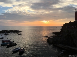 riomaggiore,cinqterres,italie,ligurie