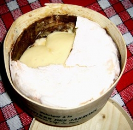 Montdor.jpg