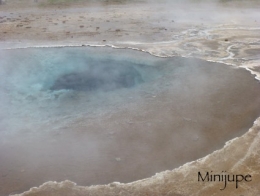 islande,gullfoss,geysir,pingvellir