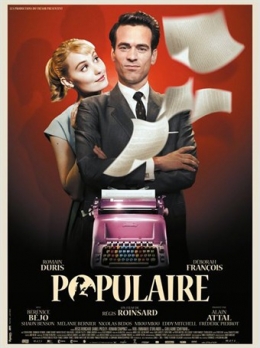 Populaire.jpg