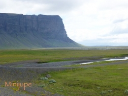 islande,jokulsarlon,glacier,skaftafell