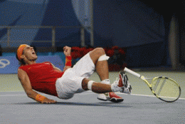 Nadal2.gif