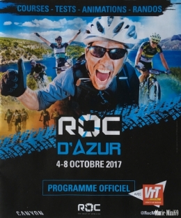 rocazur,frejus,var,vtt