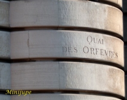 Quai.jpg