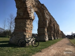 cannondale,jekyll,sport,vtt