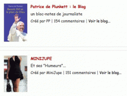 XVI.gif