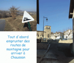 577d2b26576780d803a5c176f52054b4.gif