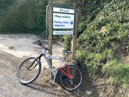 v1000,vtt,cannondale