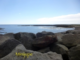 islande,keflavik,selfoss,blue lagoon,grindavik