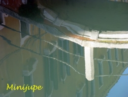 Reflet4.jpg