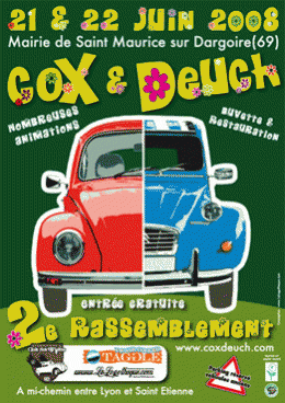 Cox-Deuch.gif