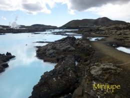 islande,keflavik,selfoss,blue lagoon,grindavik