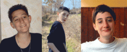 afc64e329c1497e0724bcd54c29c5c52.gif