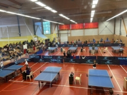 Circuit jeunes 17/05/2025