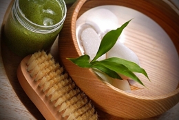 2014-08-28_cosmetic-bio.jpg