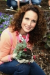 AndieMacDowell_Loreal-Celebrates-100-Years_Vettri.Net-15.jpg