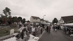 mais jour heureux !