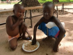 Cécile Amiand-Glory