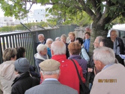 13 rue Ramolfo-Garnier