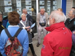 Présentation générale